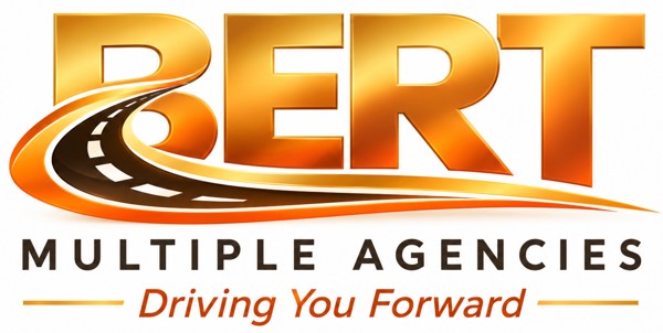 BERT Multiple Agencies